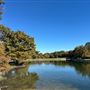 Kidd Springs Park