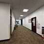 Dallas College Cedar Valley - Learning Commons