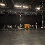 Booker T. Washington High School for the Performing Arts