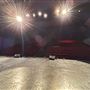 Booker T. Washington High School for the Performing Arts