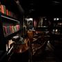 Babou's