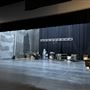 Winspear Opera House