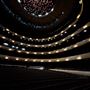 Winspear Opera House