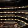 Winspear Opera House