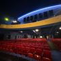 Texas Theatre