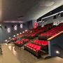 Texas Theatre