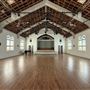Arts Mission Oak Cliff