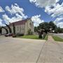 Arts Mission Oak Cliff
