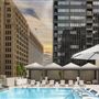 Adolphus Hotel