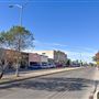 Jefferson Street, Oak Cliff