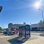 Jefferson Street, Oak Cliff
