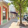 Bishop Arts District