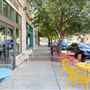 Bishop Arts District