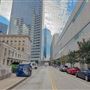 Downtown Dallas - Overview