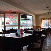 Mama Mia Italian Restaurant