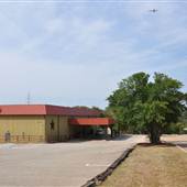 Austin Ranch