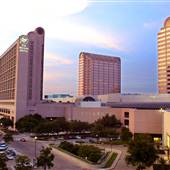Galleria