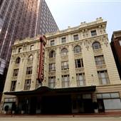 Majestic Theater