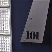 Adam Hats Lofts #101
