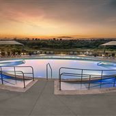 WorldSprings