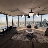 MarketScale Studio