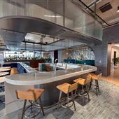 The Capital - Design District