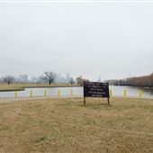 Trammell Crow Park