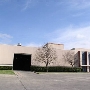 Fair Park - Automobile Building.