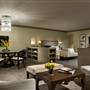 Hotel Crescent Court