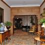 Hotel Crescent Court