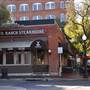 Y.O. Ranch Steakhouse