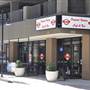 Original Italian Cafe