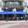 State & Allen Restaurant & Lounge