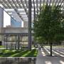 Winspear Opera House