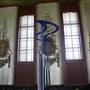 Fair Park - Hall of State