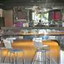 Apartment Club, The