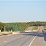 Brazos Bridge, Hwy 67
