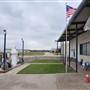 Northwest Regional Airport
