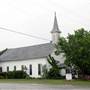 Ever After Chapel