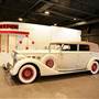 Texas Museum of Automotive History