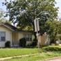 Neighborhood - E. Dallas