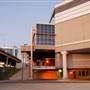 Dallas Convention Center - Parking Garage