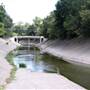 Water Culvert
