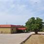 Austin Ranch