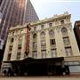 Majestic Theater