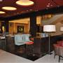 Hilton Anatole - Gossip Bar