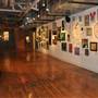 South Side on Lamar - Art Gallery