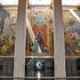 Fair Park - Hall of State