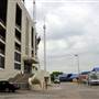 Cotton Bowl Stadium