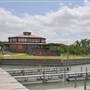 Cedar Hill Marina & Store, Joe Pool Lake